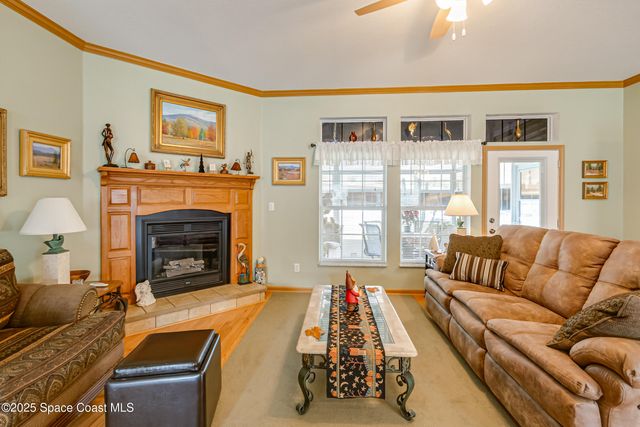 694 Outer Drive 184, Cocoa, FL 32926