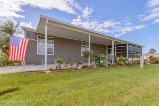 694 Outer Drive 184, Cocoa, FL 32926