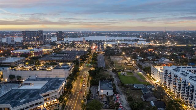 126 Southampton B, West Palm Beach, FL 33417