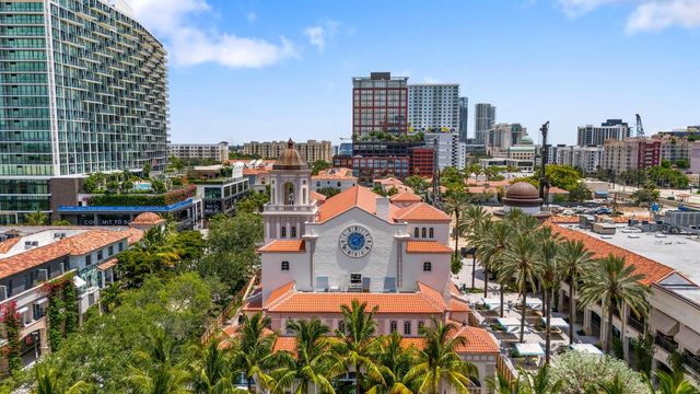 126 Southampton B, West Palm Beach, FL 33417