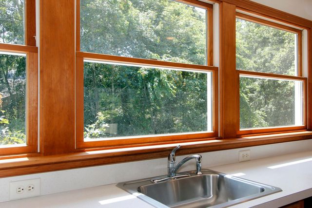 495 Aspinet Road, Eastham, MA 02642