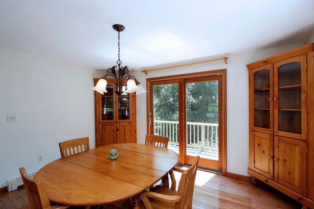 495 Aspinet Road, Eastham, MA 02642