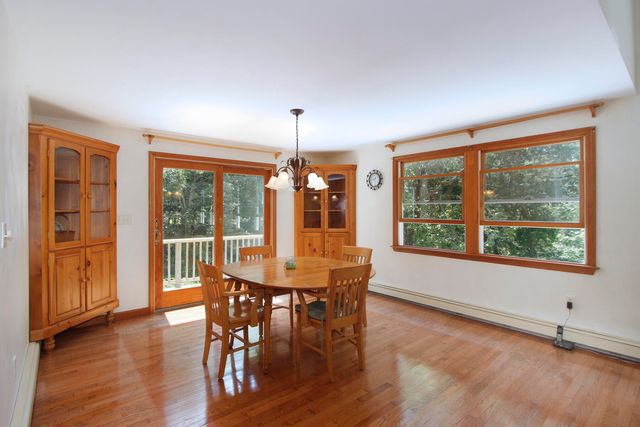 495 Aspinet Road, Eastham, MA 02642