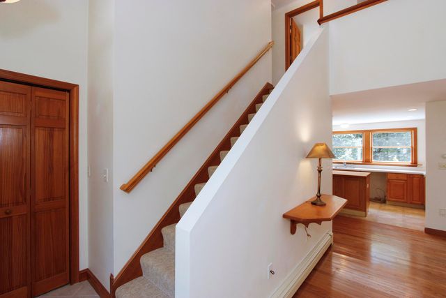 495 Aspinet Road, Eastham, MA 02642