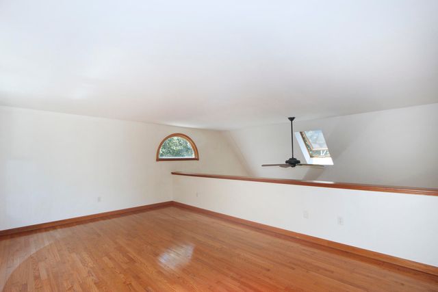 495 Aspinet Road, Eastham, MA 02642