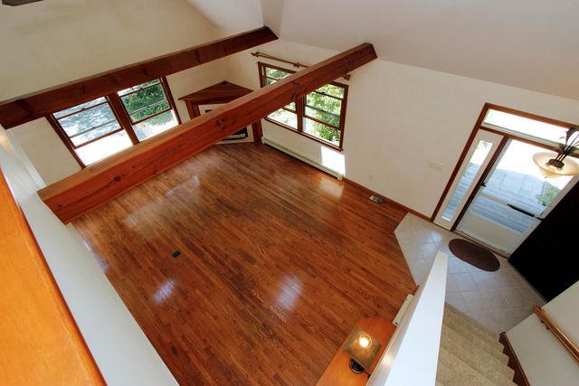 495 Aspinet Road, Eastham, MA 02642