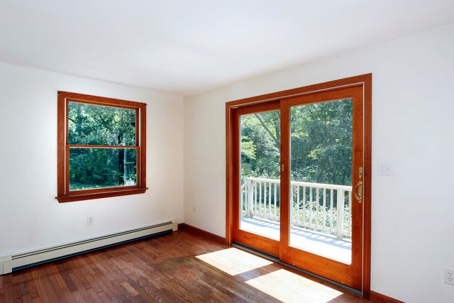 495 Aspinet Road, Eastham, MA 02642