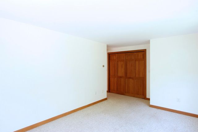 495 Aspinet Road, Eastham, MA 02642