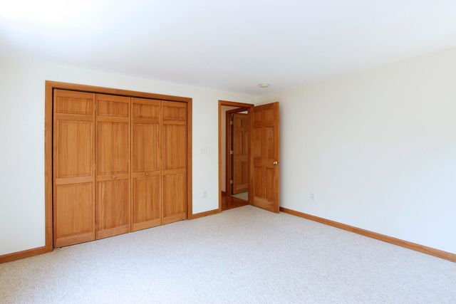 495 Aspinet Road, Eastham, MA 02642