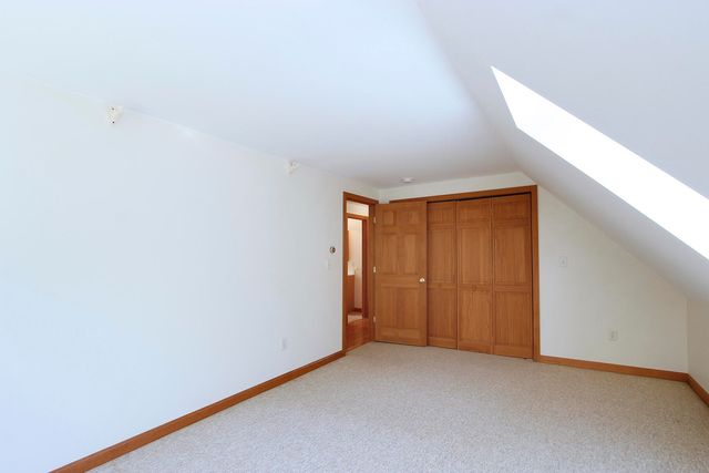 495 Aspinet Road, Eastham, MA 02642