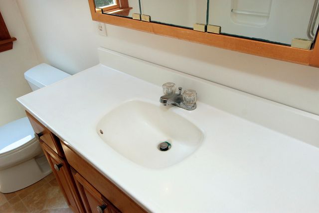 495 Aspinet Road, Eastham, MA 02642