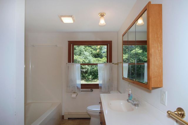 495 Aspinet Road, Eastham, MA 02642