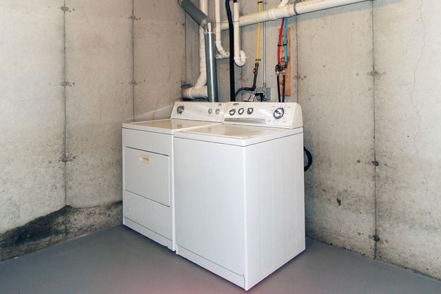 495 Aspinet Road, Eastham, MA 02642