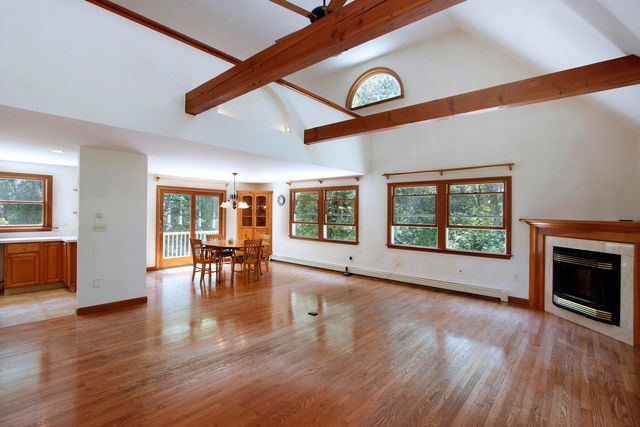 495 Aspinet Road, Eastham, MA 02642