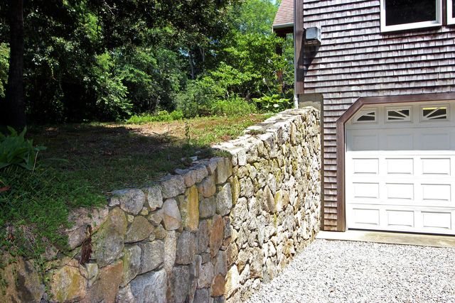 495 Aspinet Road, Eastham, MA 02642