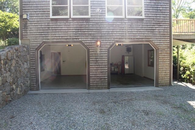 495 Aspinet Road, Eastham, MA 02642