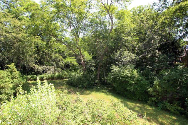 495 Aspinet Road, Eastham, MA 02642