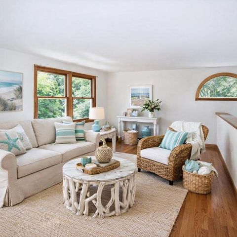 495 Aspinet Road, Eastham, MA 02642