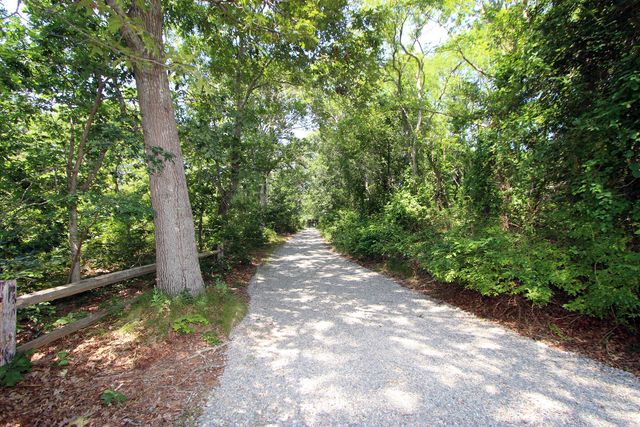 495 Aspinet Road, Eastham, MA 02642