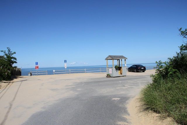 495 Aspinet Road, Eastham, MA 02642