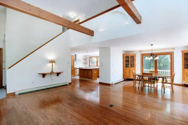 495 Aspinet Road, Eastham, MA 02642