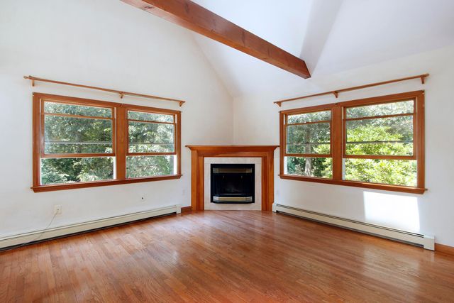 495 Aspinet Road, Eastham, MA 02642