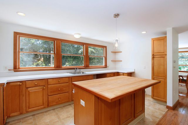 495 Aspinet Road, Eastham, MA 02642