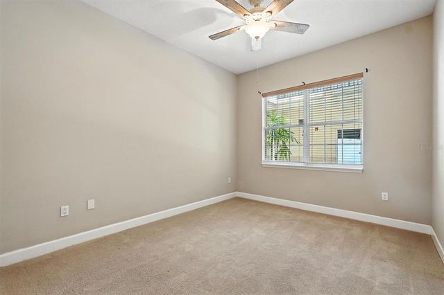 200 RIVERFRONT DRIVE B103, Palm Coast, FL 32137