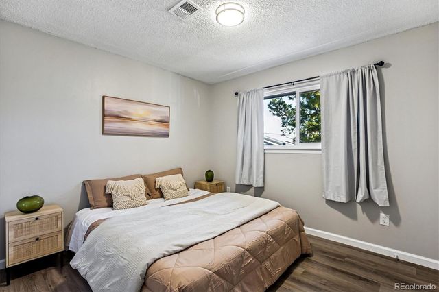 7220 S Gaylord Street B17, Littleton, CO 80122