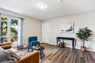 7220 S Gaylord Street B17, Littleton, CO 80122