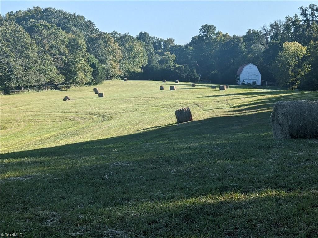 000 Conrad Road, Lewisville, NC 27023