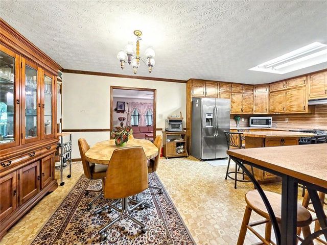 413 Kelly Road, Mcdonough, GA 30253