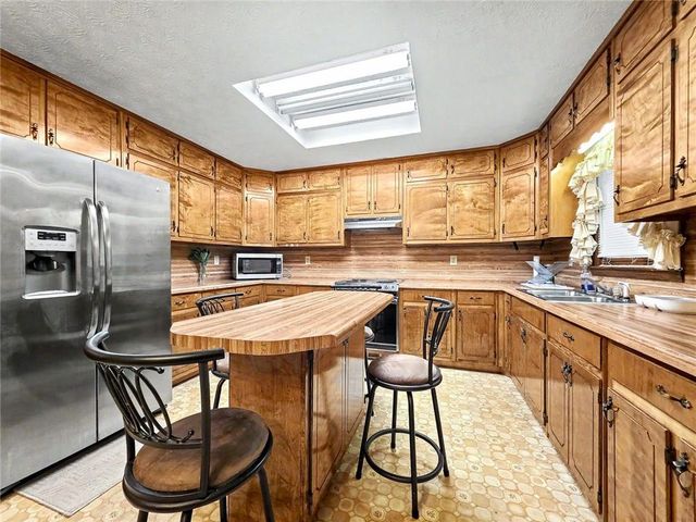 413 Kelly Road, Mcdonough, GA 30253