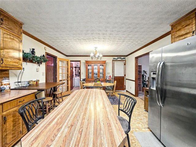 413 Kelly Road, Mcdonough, GA 30253