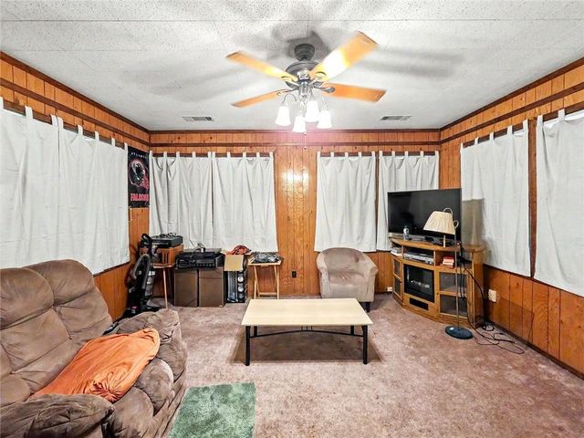 413 Kelly Road, Mcdonough, GA 30253