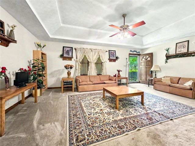 413 Kelly Road, Mcdonough, GA 30253