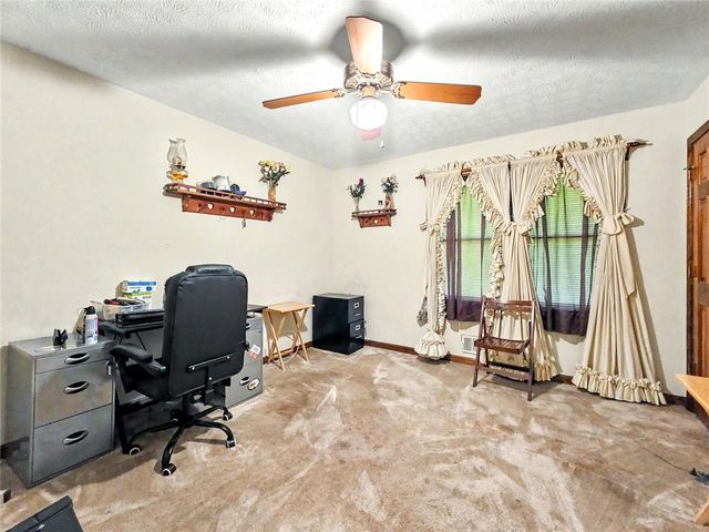 413 Kelly Road, Mcdonough, GA 30253