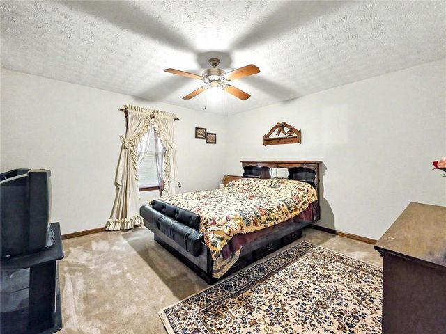 413 Kelly Road, Mcdonough, GA 30253