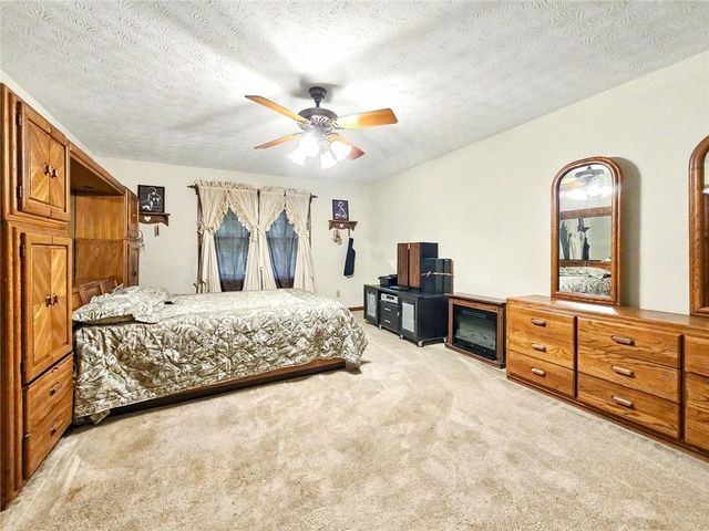 413 Kelly Road, Mcdonough, GA 30253
