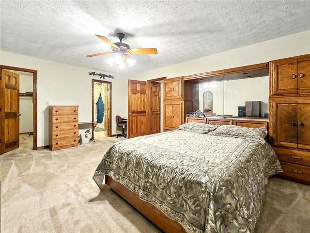 413 Kelly Road, Mcdonough, GA 30253
