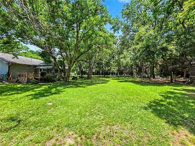 413 Kelly Road, Mcdonough, GA 30253