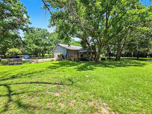 413 Kelly Road, Mcdonough, GA 30253