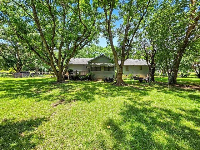 413 Kelly Road, Mcdonough, GA 30253