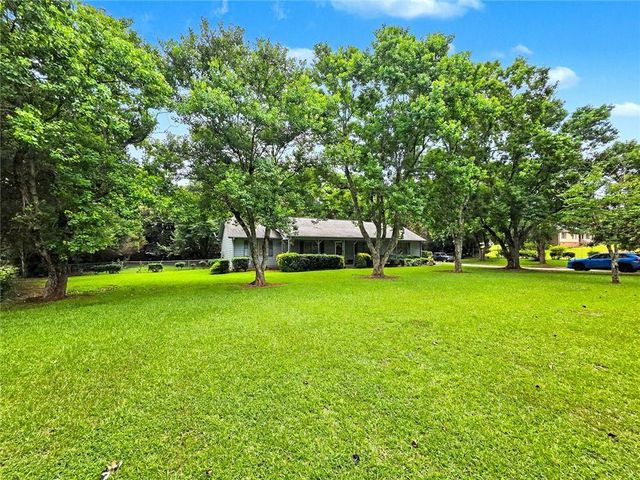 413 Kelly Road, Mcdonough, GA 30253
