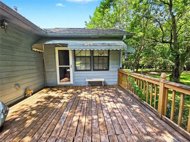 413 Kelly Road, Mcdonough, GA 30253