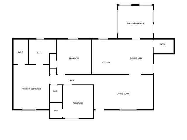 413 Kelly Road, Mcdonough, GA 30253
