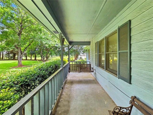 413 Kelly Road, Mcdonough, GA 30253