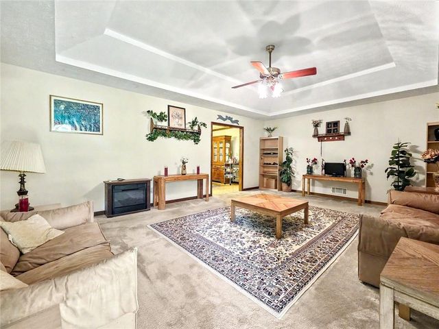 413 Kelly Road, Mcdonough, GA 30253