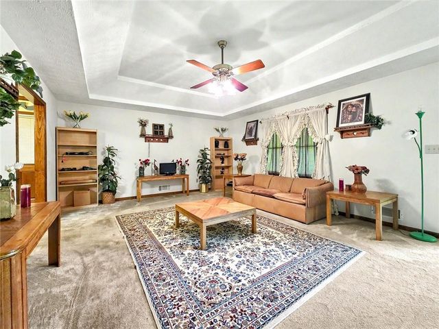413 Kelly Road, Mcdonough, GA 30253