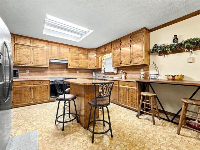 413 Kelly Road, Mcdonough, GA 30253